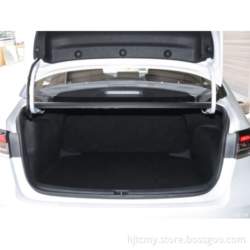 2023 TOYOTA Corolla 1.2T CVT Hot sale Chinese Wholesale  gasoline cars for sale adult in stock 2022 version TOYOTA Corolla